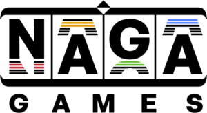 logo-nagagame-slot