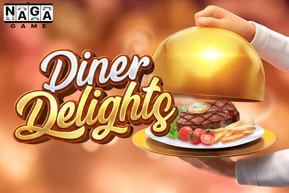 DINER-DELIGHTS-BANNER
