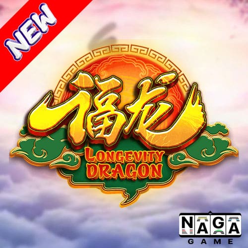 LONGEVITY-DRAGON-ปกนอก