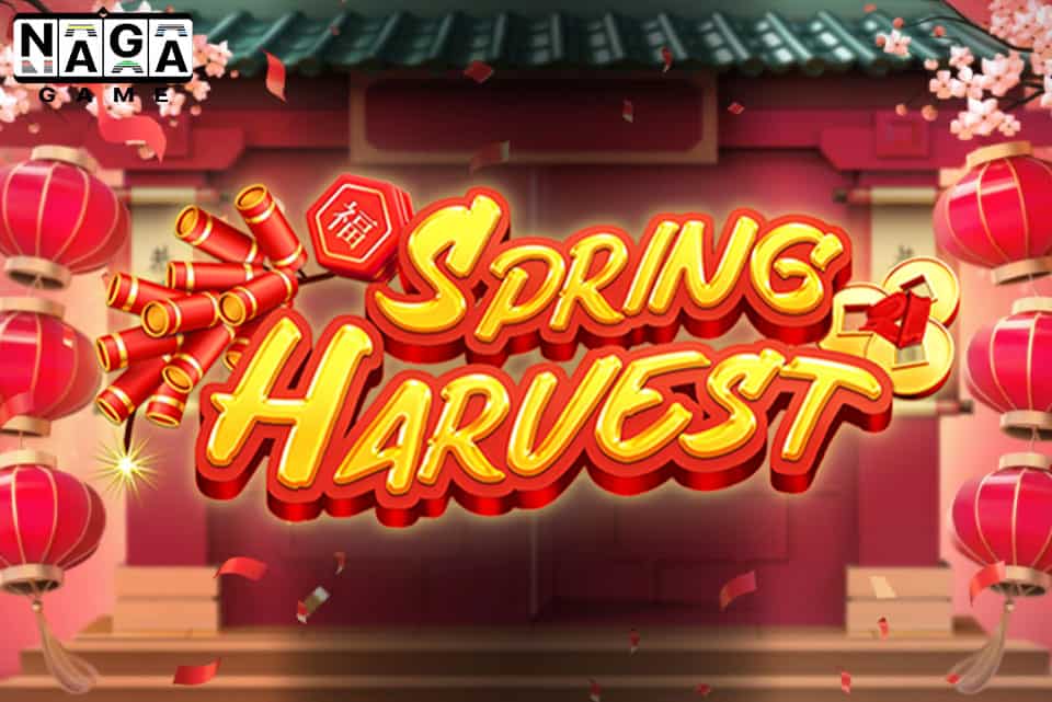 SPRING-HARVEST-BANNER