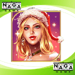 สัญลักษณ์พิเศษ สาวสวยผมทอง