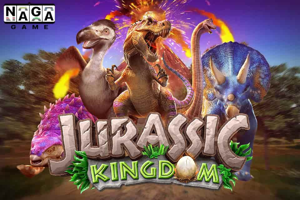 JURASSIC-KINGDOM-BANNER