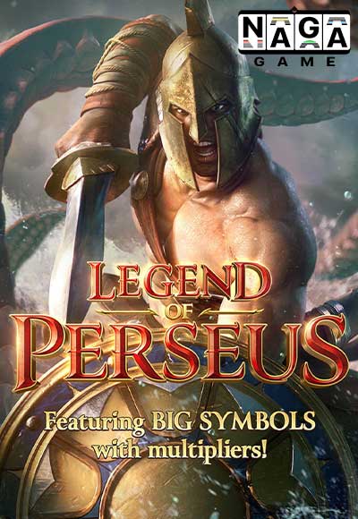 LEGEND-OF-PERSEUS