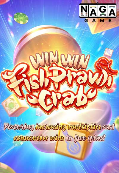 WIN-WIN-FISH-PRAWN-CRAB