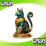 สัญลักษณ์พิเศษ สฟริงส์