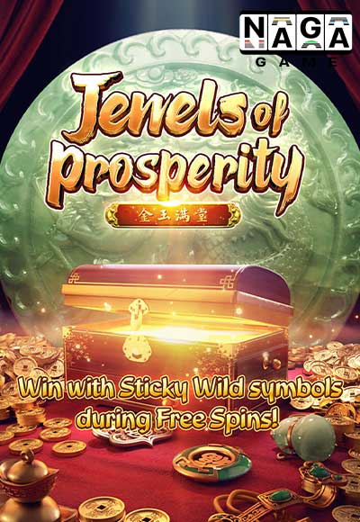 JEWELS-OF-PROSPERITY