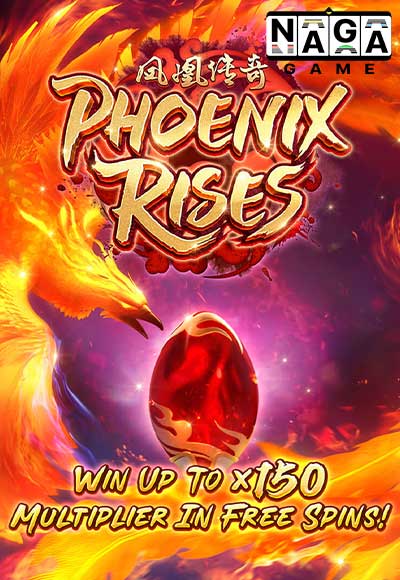PHOENIX-RISES