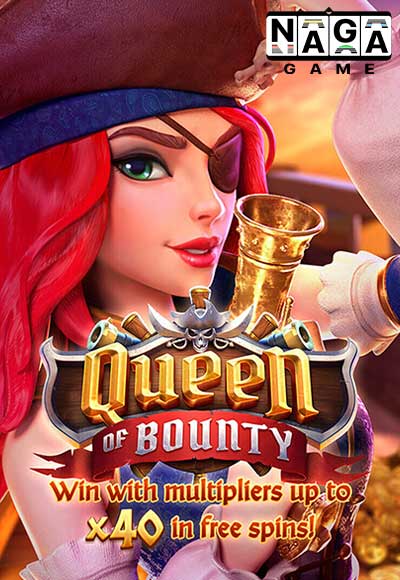QUEEN-OF-BOUNTY