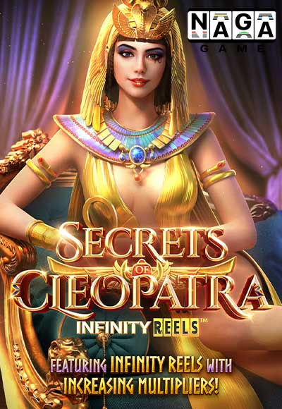 SECRETS-OF-CLEOPATRA