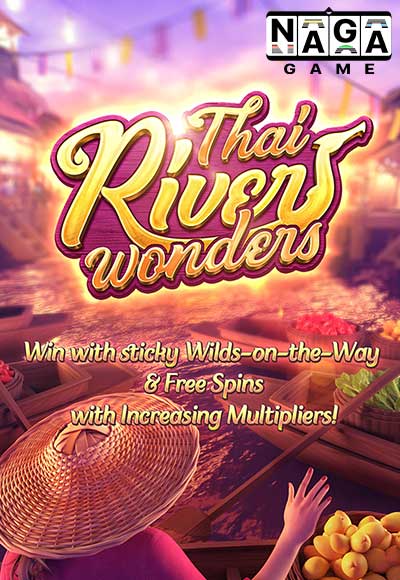 THAI-RIVER-WONDERS