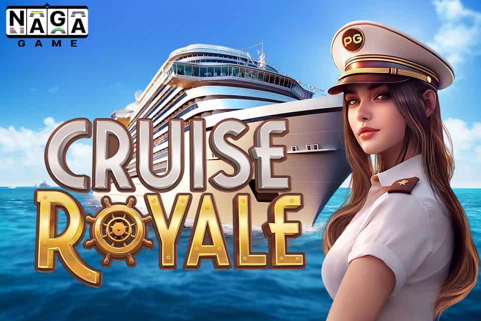 CRUISE-ROYALE-BANNER