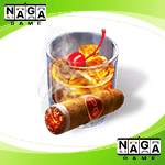 สัญลักษณ์พิเศษ ซิก้า