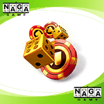 สัญลักษณ์พิเศษ ลูกเต๋าและชิป