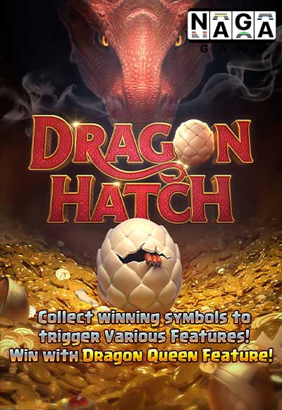 DRAGON-HATCH