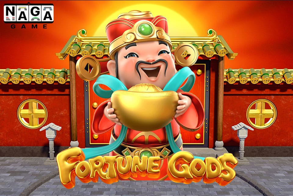FORTUNE-GODS-ทดลองเล่นสล็อต-ค่าย-PGSLOT-ฟรี