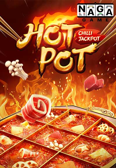 HOT-POT
