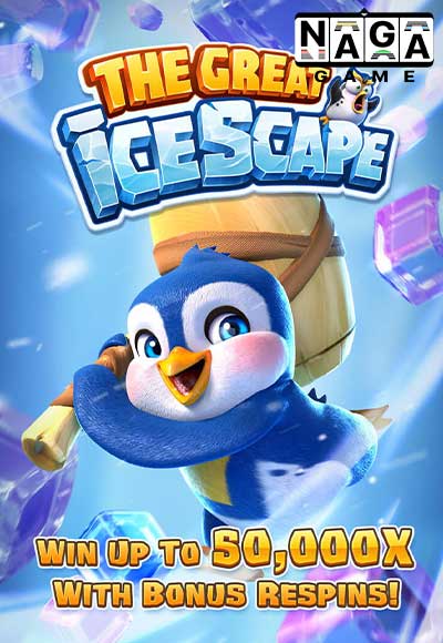 THE-GREAT-ICESCAPE
