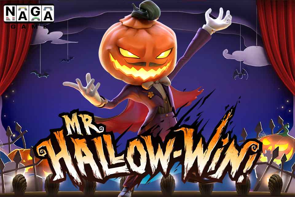 ทดลองเล่นสล็อต-MR.-HALLOW-WIN-ค่าย-PG-SLOT