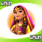 สัญลักษณ์พิเศษ-ผู้หญิง