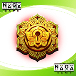 GOLD-OASIS-สัญลักษณ์-scatter