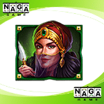 GOLD-OASIS-สัญลักษณ์-ผู้หญิง