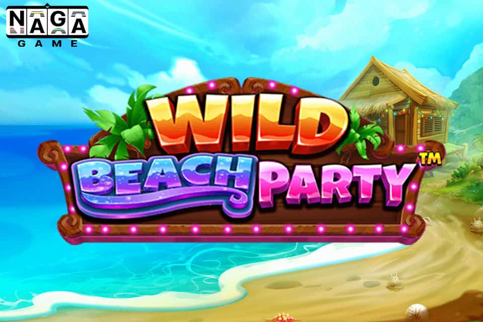 WILD-BEACH-PARTY-BANNER