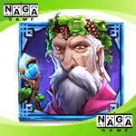 สัญลักษณ์พิเศษ-พ่อมด