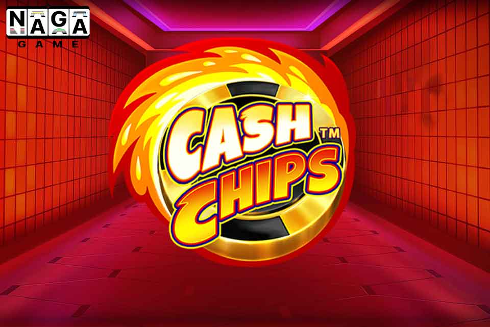 CASH-CHIPS-สล็อตออนไลน์-pragmatic-play-เว็บตรง-2024