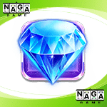 CASH-CHIPS-สัญลักษณ์-scatter