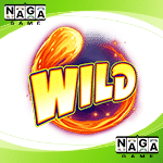 CASH-CHIPS-สัญลักษณ์-wild