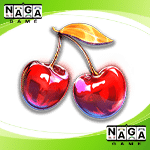 CASH-CHIPS-สัญลักษณ์-เชอร์รี่