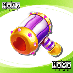 SWEET-BONANZA-DICE-สัญลักษณ์-scatter