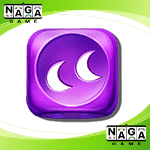 SWEET-BONANZA-DICE-สัญลักษณ์-ลูกเต๋าพระจันทร์