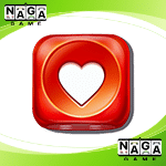 SWEET-BONANZA-DICE-สัญลักษณ์-ลูกเต๋าหัวใจ