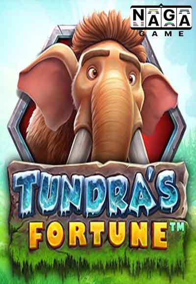 TUNDRAS-FORTUNE