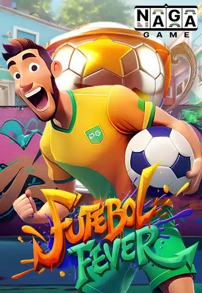 Futebol Fever