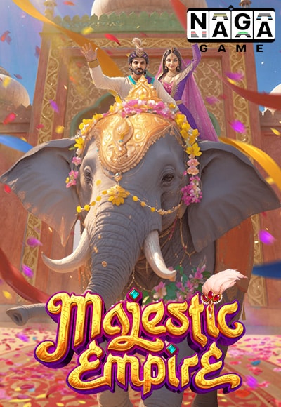 Majestic Empire
